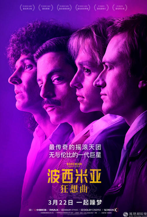 罗伯特哥顿大学学生卡